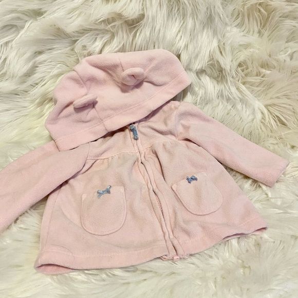 Tops bundle - Picture 5 of 14